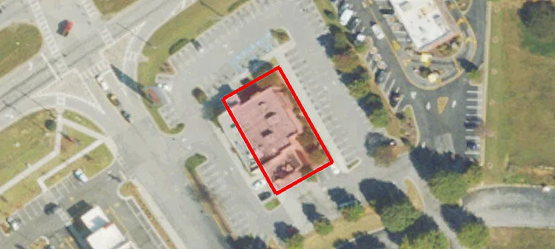 1155 Bankhead Hwy