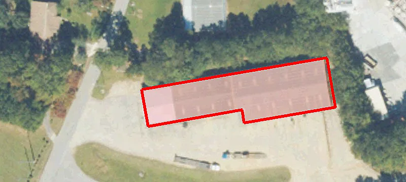344 Academy Dr