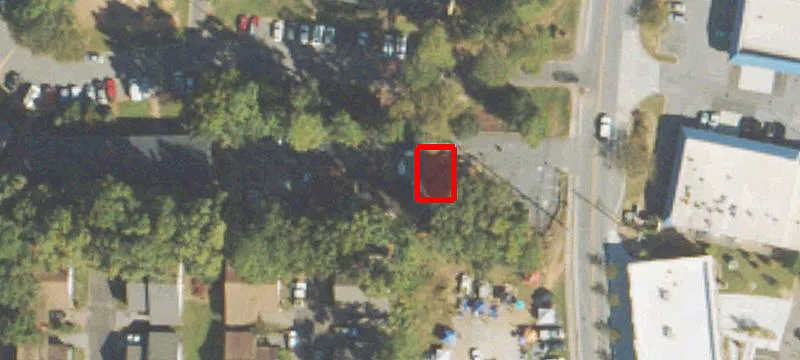 3548 Shallowford NE Rd