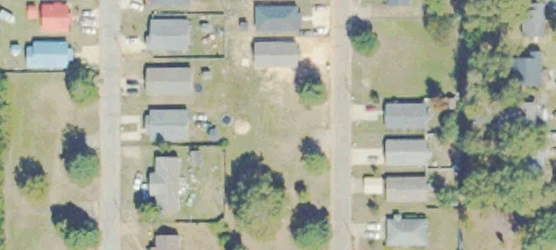 127 Orch Way