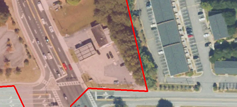 5690 Old National Hwy