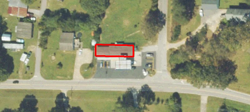 265 Pne Vly Rd