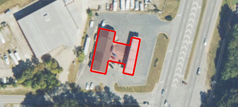 6141 Hwy 85