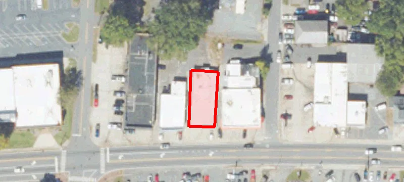 675 Roswell NE St
