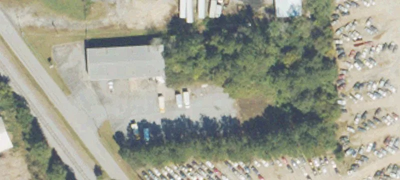 212 Turner Rd