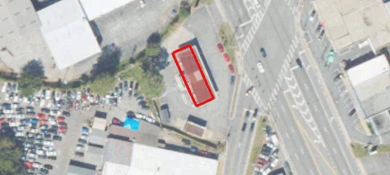 334 Cobb S Pkwy