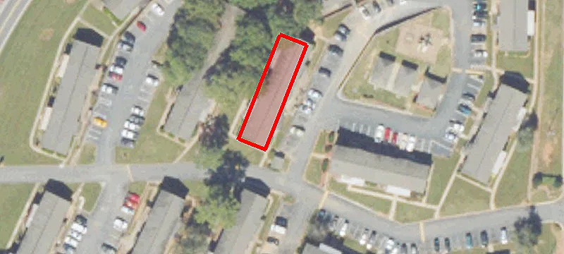 425 Lk SE Dr