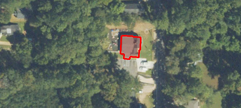 2929 Hapeville SW Rd