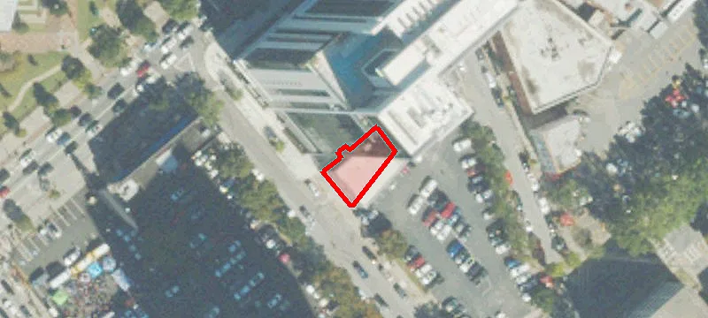 135 Walton NW St