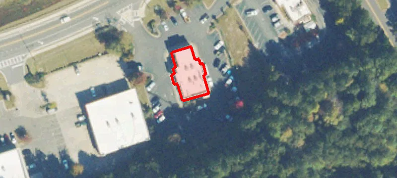 2620 Winder Hwy