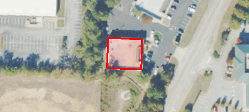 1823 Hwy 138th SE
