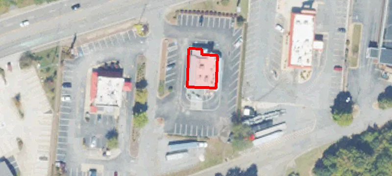 219 Marietta Hwy