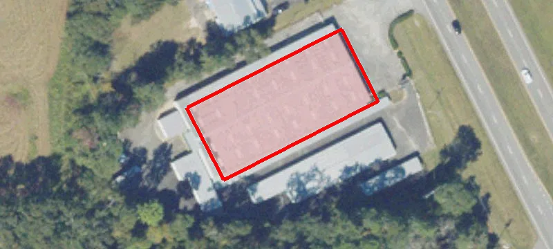 16209 Us Hwy 19th N