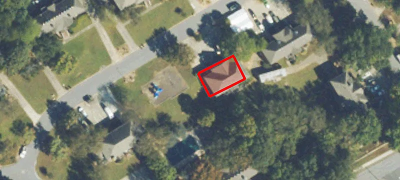 904 Wilton NW Ln