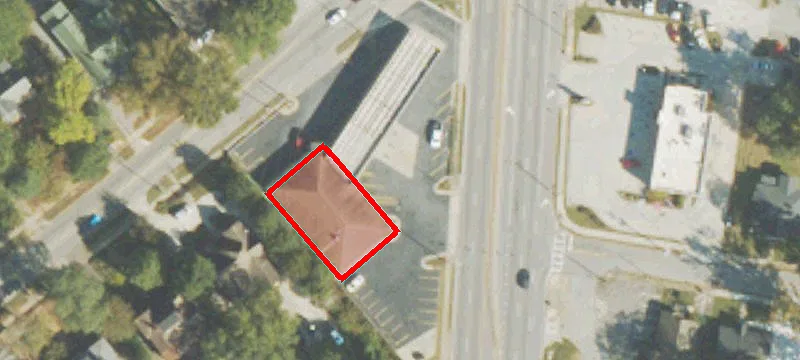 310 Maple St