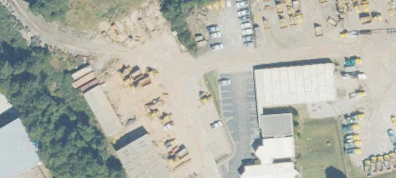 375 Lee Industrial Blvd