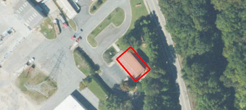 5596 Riv Vw SE Rd