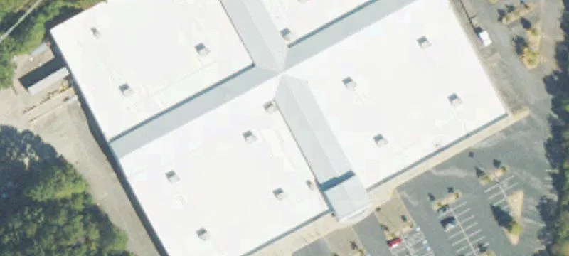 1887 Willow Trl Pkwy