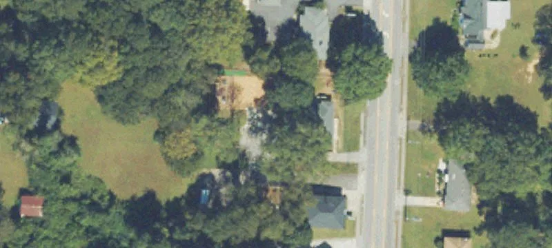 3840 New Macland Rd