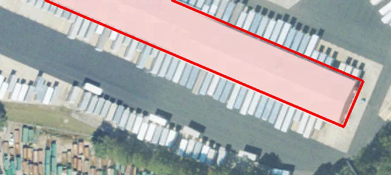 2000 Maner SE Rd