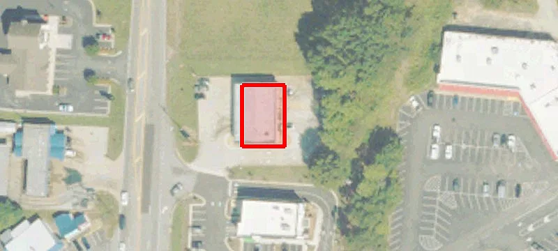 650 Hist Hwy, Unit 441