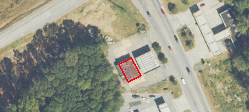 2691 Bouldercrest SE Rd