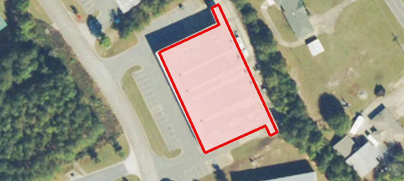 680 Enterprise Dr