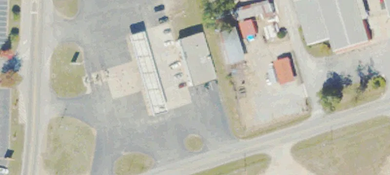 780 Covington St