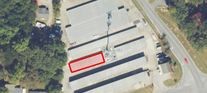 5405 Allatoona Gtwy