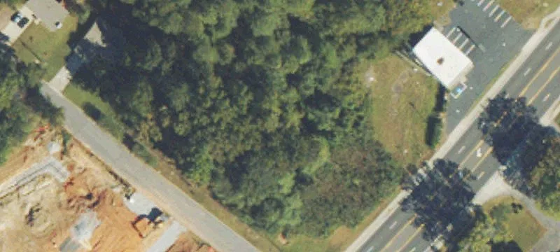 5805 Lawrenceville Hwy