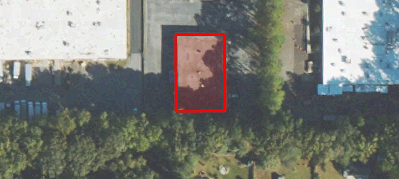 3157 Presidential Dr