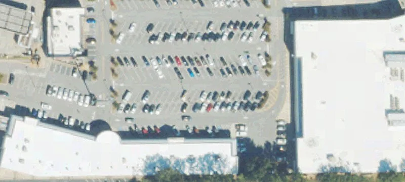 1255 Clairmont Rd