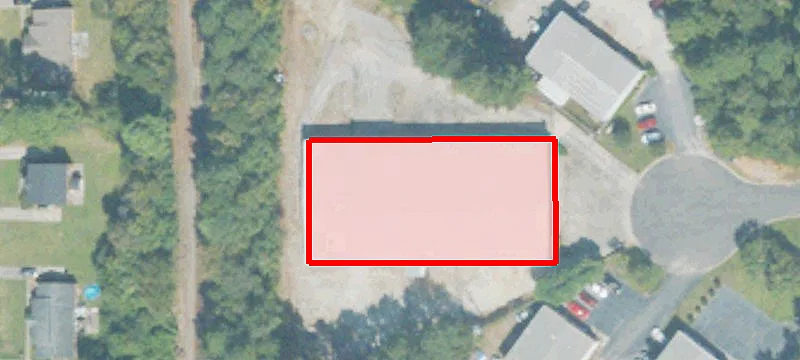 4098 Business Park Ct