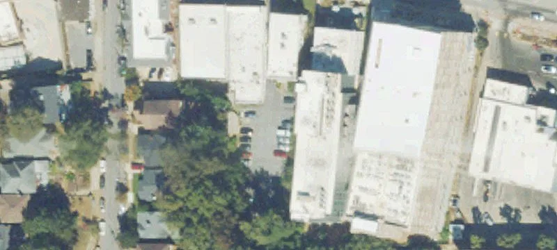 547 Ponce De Leon NE Ave