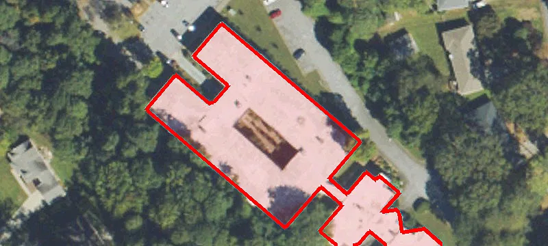 4608 Lawrenceville Hwy