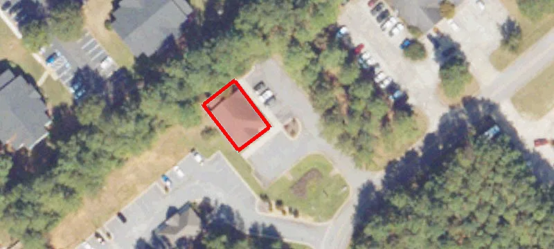 108 Wes Park Dr