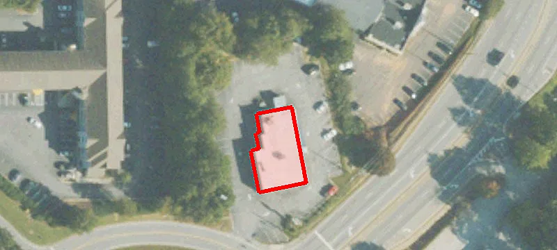 3281 Hwy 5th 5