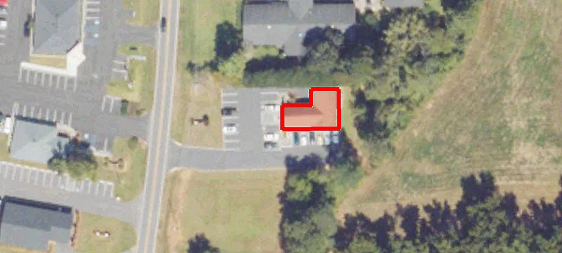 1024 Keith Dr
