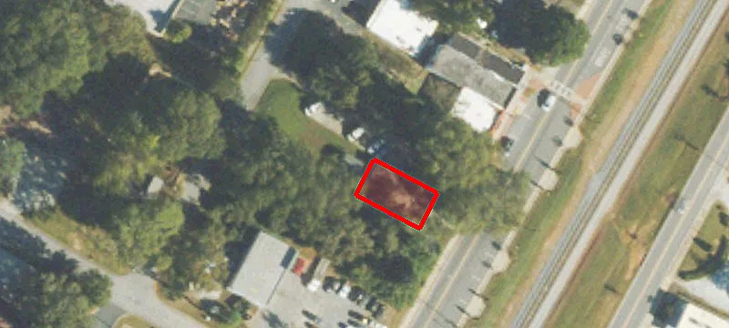 4138 Ponce De Leon Ave