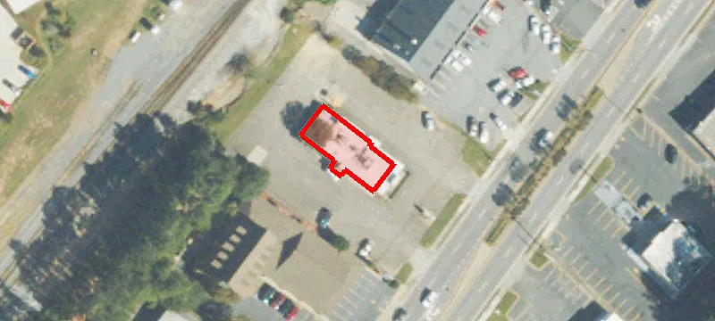 3185 Buford Hwy