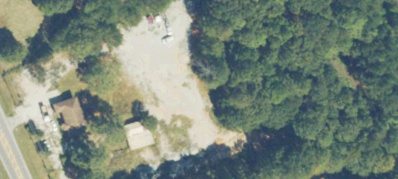 5674 Hwy 42