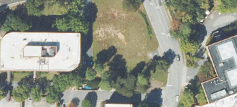 963 Johnson Fry Rd