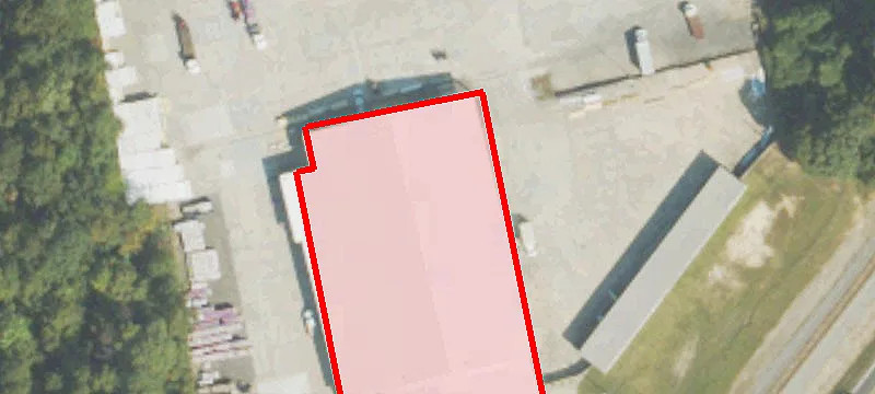11750 Veterans Memorial Hwy