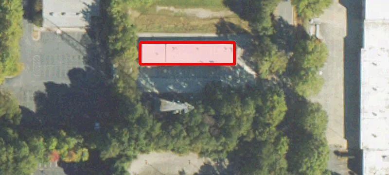 1751 Montreal Cir