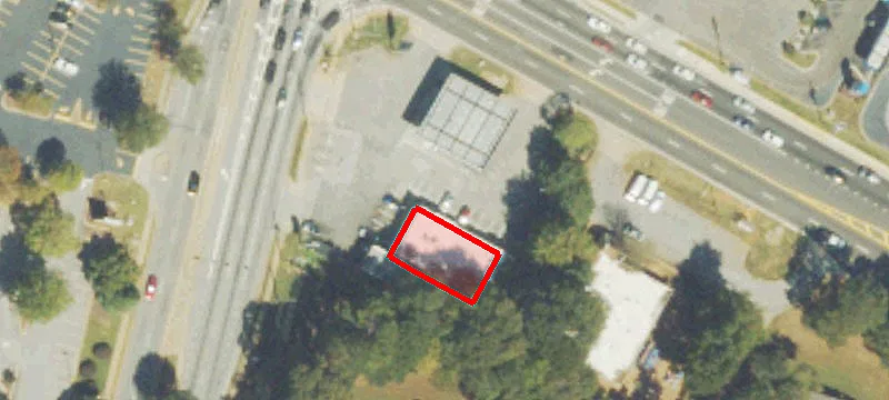 5401 Covington Hwy