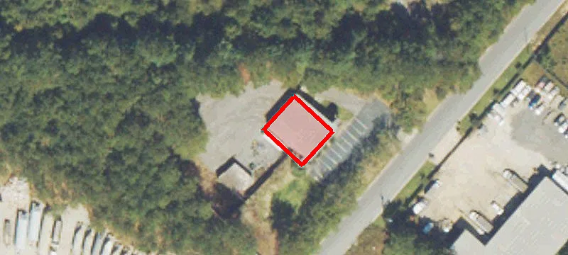 2489 Lithonia W Dr