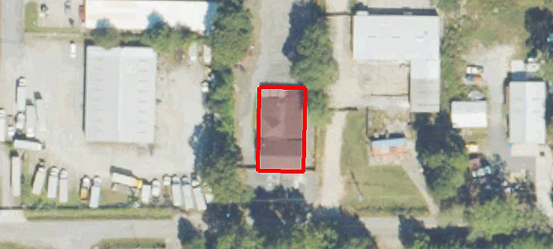 5080 Lk Dr