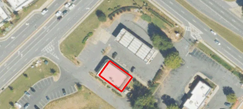 1510 Mcfarland Pkwy