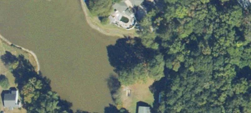 8245 Spence Rd