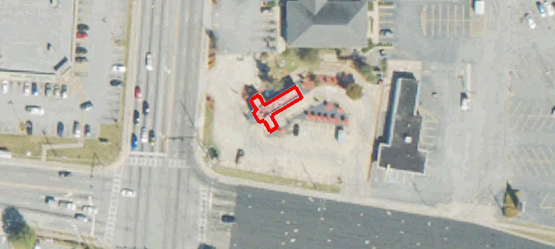 6660 Hwy 85